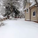 Сергиев Посад Дача