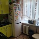 Хотьково Квартира