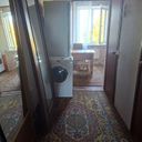 Хотьково Квартира
