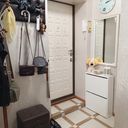 Сергиев Посад Квартира