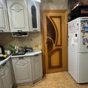 Пересвет Квартира