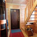 Хотьково Дом