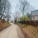 Хотьково Дом