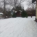 Сергиев Посад Дом