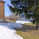 Сергиев Посад Дом