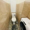 Хотьково Квартира