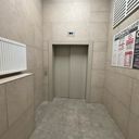 Хотьково Квартира