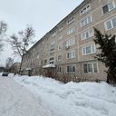 Хотьково Квартира