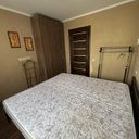 Хотьково Квартира