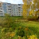 Хотьково Квартира