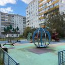 Сергиев Посад Квартира