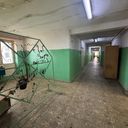 Хотьково Комната