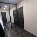 Сергиев Посад Квартира