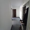 Пушкино Квартира