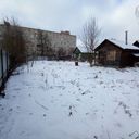 Пушкино Участок