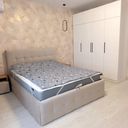 Хотьково Квартира