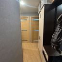 Хотьково Квартира