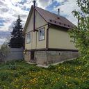 Дмитров Дом