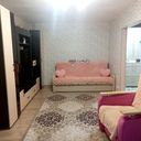 Хотьково Квартира