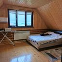 Сергиев Посад Дом