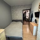 Сергиев Посад Квартира