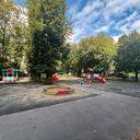Москва Квартира