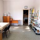 Сергиев Посад Дом