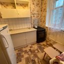 Хотьково Квартира