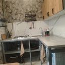 Сергиев Посад Квартира