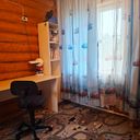 Сергиев Посад Дом