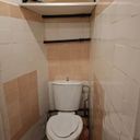 Сергиев Посад Квартира