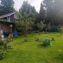 Сергиев Посад Дом