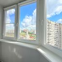 Москва Квартира