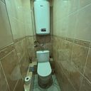 Сергиев Посад Квартира