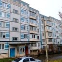 Хотьково Квартира