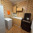 Хотьково Квартира