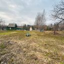 Сергиев Посад Дом