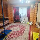 Сергиев Посад Дом