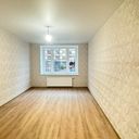 Сергиев Посад Квартира