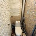 Сергиев Посад Квартира