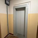 Сергиев Посад Квартира