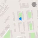 Москва Квартира