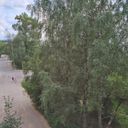 Хотьково Квартира