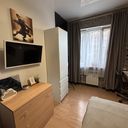 Сергиев Посад Квартира
