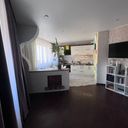 Сергиев Посад Квартира