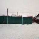 Сергиев Посад Участок