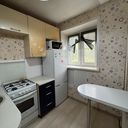 Хотьково Квартира