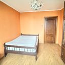 Сергиев Посад Квартира