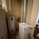 Хотьково Дом