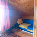 Сергиев Посад Дом
